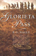 Glorieta Pass /