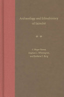 Archaeology and ethnohistory of Iximch�e /