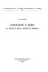 Napoleone e Roma : la politica della Consulta Romana /