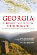 Georgia in the mountains of poetry /