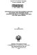 The rising sun and the bamboo curtain : Japanese and Chinese trade competition in Java during the 1930s and the 1990s crises /