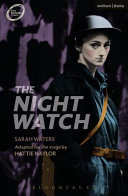 Night watch /