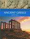 The British Museum concise introduction to Ancient Greece /