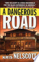 A dangerous road /