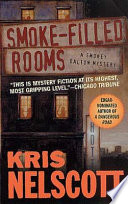 Smoke-filled rooms /