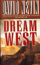 Dream West /
