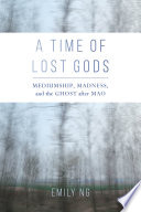 A time of lost gods : mediumship, madness, and the ghost after Mao /