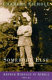 Somebody else : Arthur Rimbaud in Africa 1880-91 /