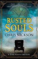 Rusted souls /