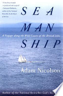 Seamanship : a voyage along the wild coasts of the British Isles /
