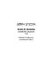 Jörn Utzon : Museo De Silkeborg = Silkeborg Museum 1969 /