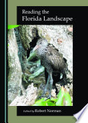 Reading the Florida Landscape
