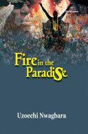 Fire in paradise /