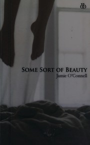Some Sort of Beauty : stories/