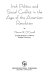 Irish politics and social conflict in the age of the American Revolution /