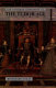 The Longman companion to the Tudor age /