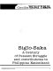 Siglo-saka : a century of peasant struggle and contributions to Philippine nationhood /