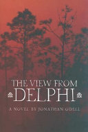The view from Delphi /