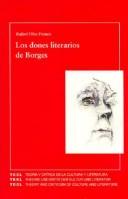 Los dones literarios de Borges /