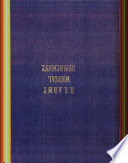 Hints on the preservation of health in armies for the use of volunteer officers and soldiers; bound with, Manual of instructions for military surgeons : on the examination of recruits and discharge of soldiers /