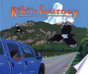 Kiki's journey /