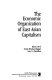 The economic organization of East Asian capitalism /