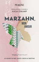 Marzahn, mon amour /