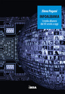 InfoAlbania : i media albanesi dal XX secolo a oggi /