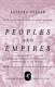 Peoples and empires : a history of migration, exploration, and conquest from Greece to the present /