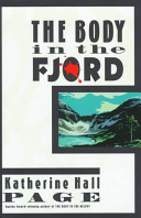 The body in the fjord /