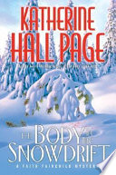 The body in the snowdrift /