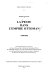 La peste dans l'Empire ottoman, 1700-1850 /