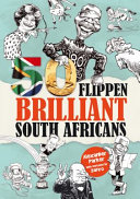 50 flippen brilliant South Africans /