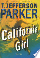 California girl /
