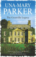 The Granville legacy /