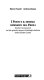 I forti e il sistema difensivo del Friuli : itinerari sconosciuti nel più grande campo di battaglia italiano della grande guerra /