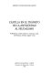 Castilla en el tr�ansito de la antig�uedad al feudalismo : poblamiento, poder pol�itico y estructura social : del Arlanza al Duero (siglos VII-XI) /