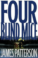 Four blind mice /