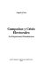 Campa�nas y crisis electorales : la experiencia dominicana /