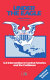 Under the eagle : U.S. intervention in Central America and the Caribbean /