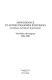 Mon enfance et autres tragédies politiques : journal intime et politique : nouvelles chroniques, 1984-2003 /