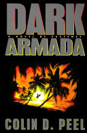 Dark armada /