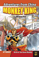 Monkey King /