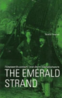 The emerald strand : the Irish-born manufacturers of nineteenth-century Victoria /