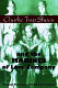 Charlie Two Shoes and the marines of Love Company /
