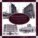 Winnipeg landmarks : volume II /