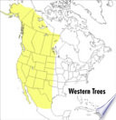 A field guide to western trees : eastern [i.e. western] United States and Canada /
