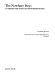 The nowhere boys : a comparative study of open and closed residential placement /