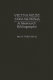 Vietnamese communism : a research bibliography /