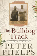 The bulldog track /